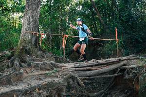 BIB: 
                            <button type="button" onclick="openModal(27751448)" class="btn btn-primary btn-sm float-right btn-popup" data-toggle="modal" data-target=".modal-high-quality">
                        <i class="fas fa-shopping-cart"></i> Add to Cart
                    </button>
                                            <button type="button" onclick="isThisMe(27751448, true)" class="btn btn-success btn-sm float-right btn-popup btn-isme hidden" data-toggle="tooltip" data-placement="bottom" title="นี่คือรูปของคุณใช่ไหม คลิกที่นี่เพื่อเอาเข้าอัลบั้ม">
                        <i class="fas fa-plus"></i> Add to album
                    </button>
                    <button type="button" onclick="isThisMe(27751448, false)" class="btn btn-warning btn-sm float-right btn-popup btn-isnotme hidden">
                        <i class="fas fa-ban"></i> Remove from album
                    </button>